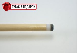 Бильярдный кий ручной работы Классик 5+8 мербау, венге купить в интернет-магазине БильярдМастер Украина
