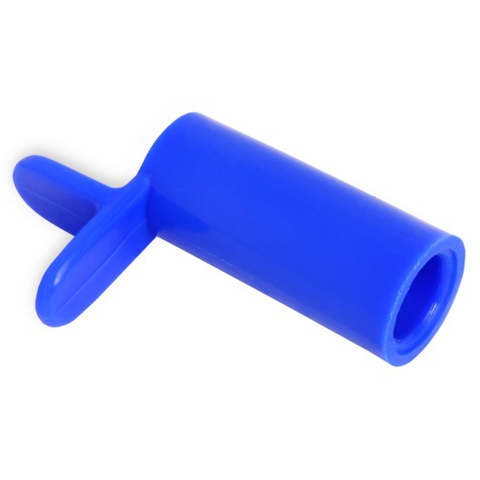 Насадка на мост для кия Cross пластиковая купить в интернет-магазине БильярдМастер Украина