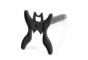 Мост для кия с регулятором высоты пластик купить в интернет-магазине БильярдМастер Украина