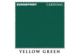 Сукно для бильярда Eurosprint Cardinal 198 см. купить в интернет-магазине БильярдМастер Украина