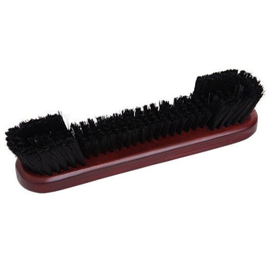 Щетка для бильярдного стола 22 см, нейлон купить в интернет-магазине БильярдМастер Украина