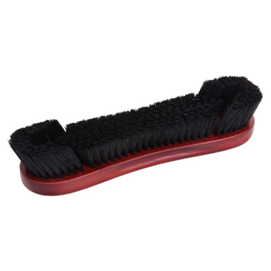 Щетка для бильярдного стола 26 см, нейлон купить в интернет-магазине БильярдМастер Украина