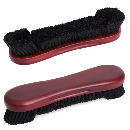 Щетка для бильярдного стола 26 см, нейлон купить в интернет-магазине БильярдМастер Украина