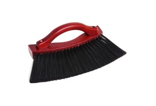 Щетка для бильярдного стола Sfera 17 см, нейлон купить в интернет-магазине БильярдМастер Украина