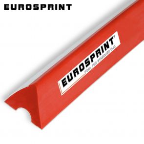 Резина для бильярда EuroSprint Standard Pool Pro 7-9 ф купить в интернет-магазине БильярдМастер Украина