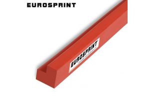 Резина для бильярда EuroSprint Standard Snooker Pro 12 ф купить в интернет-магазине БильярдМастер Украина