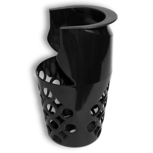 Лузы для бильярда пул Сетка пластик 6 шт. купить в интернет-магазине БильярдМастер Украина