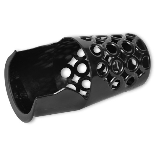 Лузы для бильярда пул Сетка пластик 6 шт. купить в интернет-магазине БильярдМастер Украина