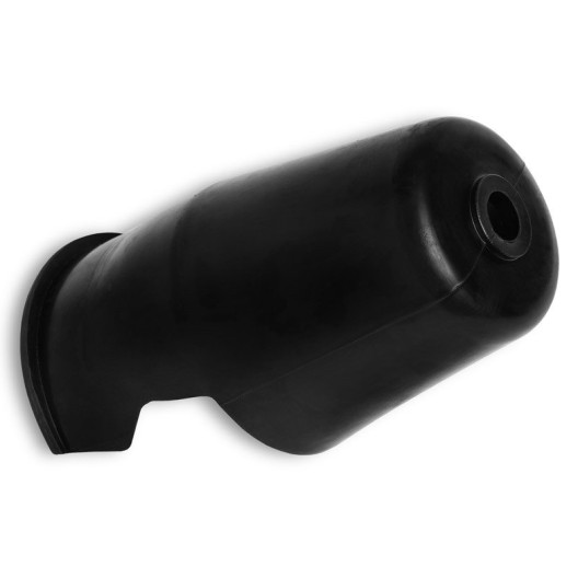 Лузы для бильярда пул резиновые 6 шт. купить в интернет-магазине БильярдМастер Украина