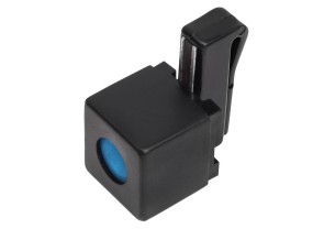 Магнитный держатель для мела Universal купить в интернет-магазине БильярдМастер Украина