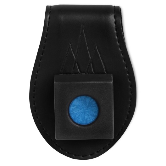 Магнитный держатель для мела Original купить в интернет-магазине БильярдМастер Украина