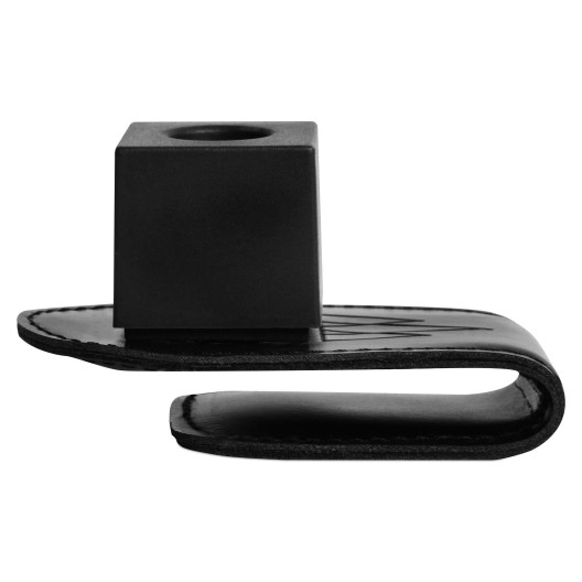 Магнитный держатель для мела Original купить в интернет-магазине БильярдМастер Украина