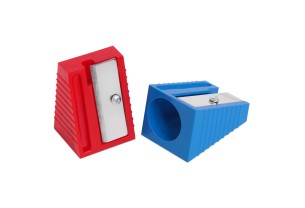 Формовщик для наклейки (подрезной) купить в интернет-магазине БильярдМастер Украина