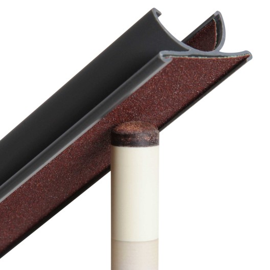 Формовщик для наклейки Trimmer STD купить в интернет-магазине БильярдМастер Украина