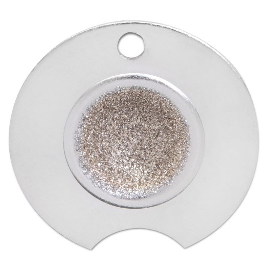 Шейпер для наклейки Willard's 415 купить в интернет-магазине БильярдМастер Украина