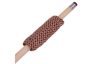 Суконка полировочная для шафта купить в интернет-магазине БильярдМастер Украина