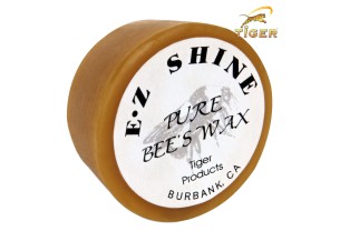 Воск для кия полировочный Tiger купить в интернет-магазине БильярдМастер Украина