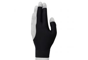 Бильярдная перчатка Skiba Profi купить в интернет-магазине БильярдМастер Украина