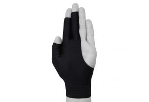 Бильярдная перчатка Skiba Profi купить в интернет-магазине БильярдМастер Украина