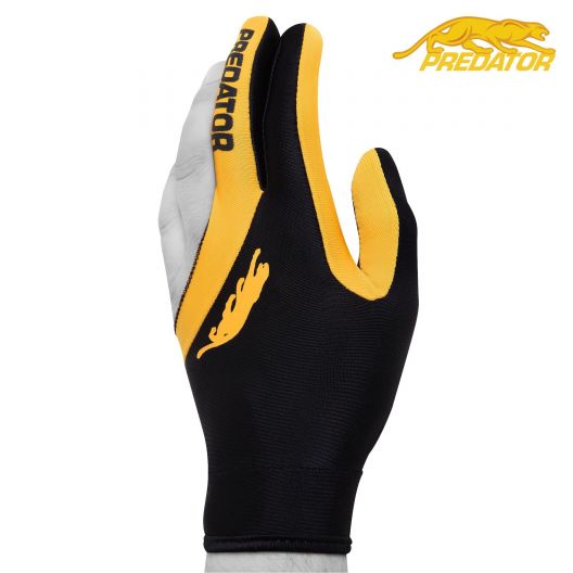 Бильярдная перчатка Predator купить в интернет-магазине БильярдМастер Украина