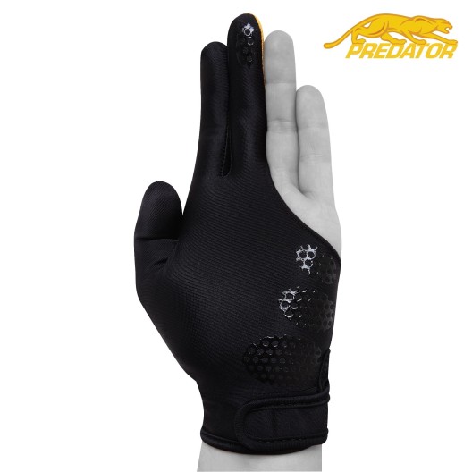 Бильярдная перчатка Predator купить в интернет-магазине БильярдМастер Украина