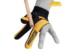 Бильярдная перчатка Predator купить в интернет-магазине БильярдМастер Украина