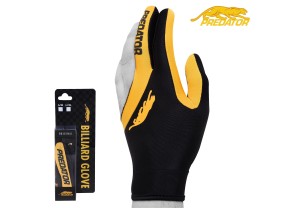 Бильярдная перчатка Predator купить в интернет-магазине БильярдМастер Украина