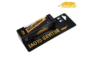 Бильярдная перчатка Predator купить в интернет-магазине БильярдМастер Украина