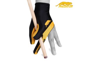 Бильярдная перчатка Predator купить в интернет-магазине БильярдМастер Украина