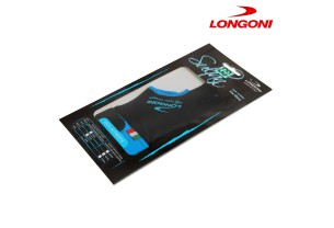 Бильярдная перчатка Longoni Sultan купить в интернет-магазине БильярдМастер Украина