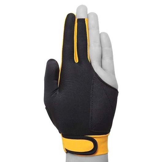 Бильярдная перчатка Tiger купить в интернет-магазине БильярдМастер Украина