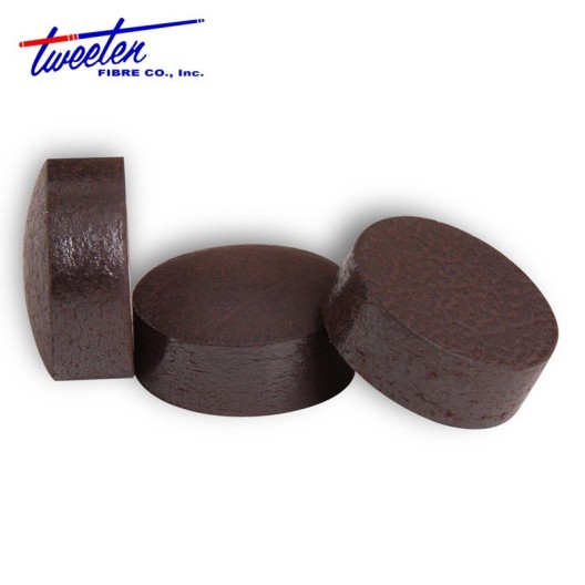 Бильярдная наклейка Le Professionel ø13 мм. купить в интернет-магазине БильярдМастер Украина