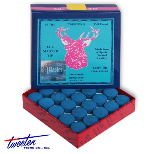 Бильярдная наклейка Master ø13 мм. купить в интернет-магазине БильярдМастер Украина