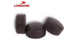 Бильярдная наклейка Renzline Otello H, ø14 мм. купить в интернет-магазине БильярдМастер Украина