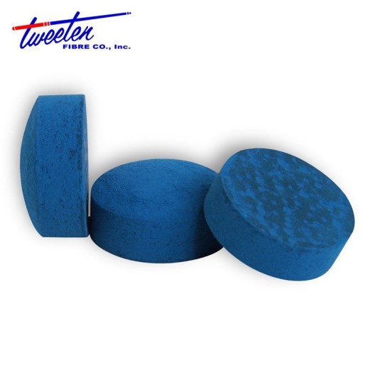 Бильярдная наклейка Silver King ø12,5 мм. купить в интернет-магазине БильярдМастер Украина