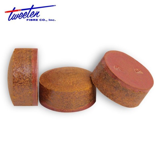 Бильярдная наклейка Triumph ø13 мм. купить в интернет-магазине БильярдМастер Украина