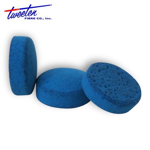 Бильярдная наклейка Rocket Tip ø13 мм. купить в интернет-магазине БильярдМастер Украина