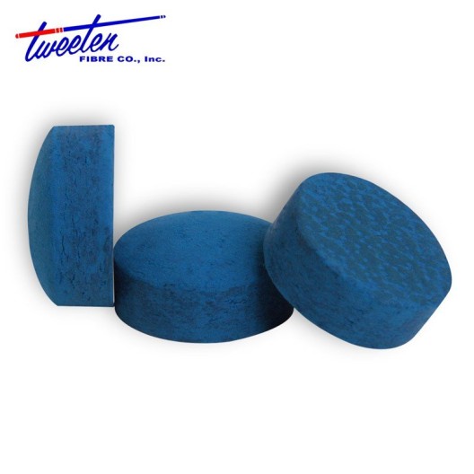 Бильярдная наклейка Master ø12 мм. купить в интернет-магазине БильярдМастер Украина