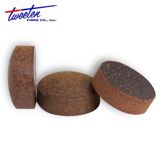 Бильярдные наклейки Royal Oak ø13 мм., 50 шт. купить в интернет-магазине БильярдМастер Украина