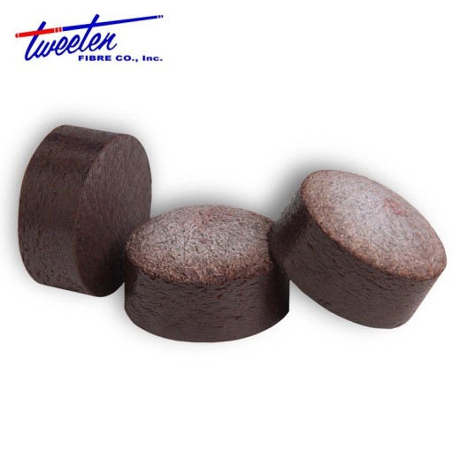 Бильярдные наклейки Triangle ø12,5 мм., 50 шт. купить в интернет-магазине БильярдМастер Украина