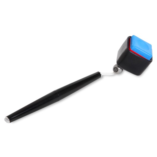 Держатель для мела Black Pen купить в интернет-магазине БильярдМастер Украина