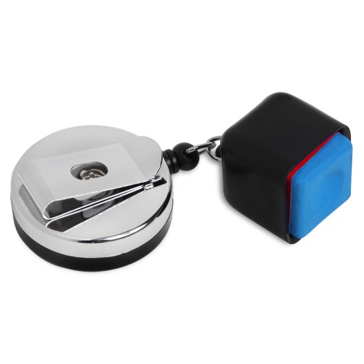 Держатель для мела Flexi купить в интернет-магазине БильярдМастер Украина