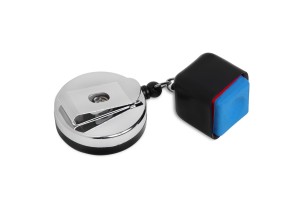 Держатель для мела Flexi купить в интернет-магазине БильярдМастер Украина