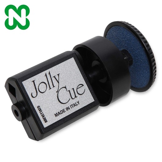 Станок для обработки шафта NordItalia Jolly Cue купить в интернет-магазине БильярдМастер Украина