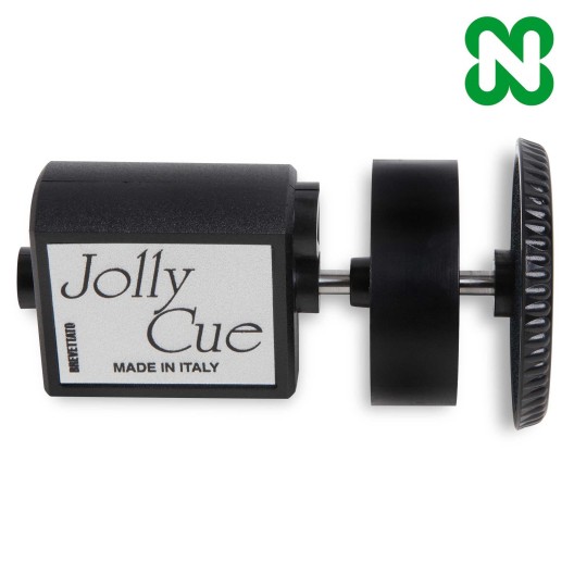 Станок для обработки шафта NordItalia Jolly Cue купить в интернет-магазине БильярдМастер Украина