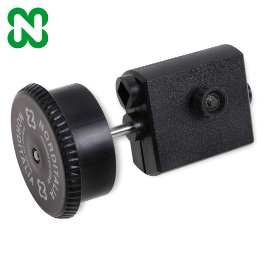 Станок для обработки шафта NordItalia Jolly Cue купить в интернет-магазине БильярдМастер Украина