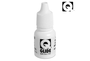 Полироль для чистки кия Q-Glide  купить в интернет-магазине БильярдМастер Украина