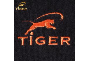 Полотенце для чистки рук и кия Tiger купить в интернет-магазине БильярдМастер Украина