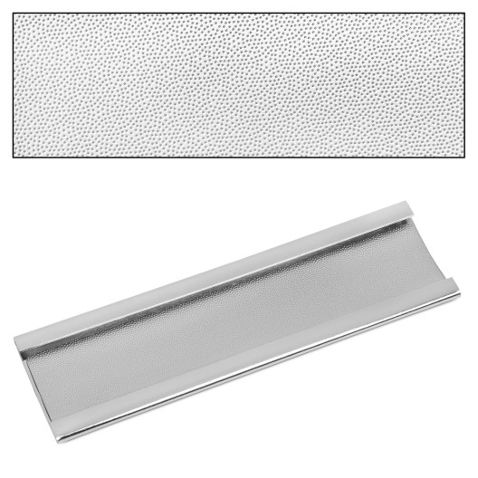 Формовщик для наклейки Tip Sander купить в интернет-магазине БильярдМастер Украина