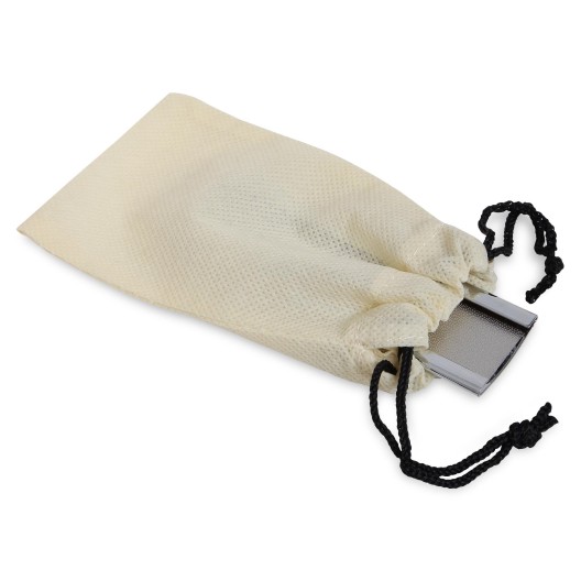 Формовщик для наклейки Tip Sander купить в интернет-магазине БильярдМастер Украина